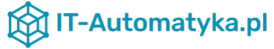 it-automatyka.pl