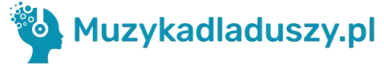 muzykadladuszy.pl