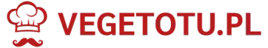 vegetotu.pl