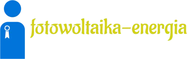 fotowoltaika-energia.pl