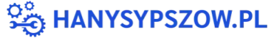 hanysypszow.pl