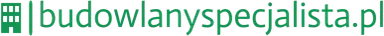 budowlanyspecjalista.pl