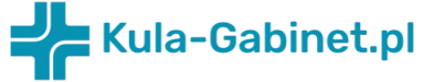 kula-gabinet.pl