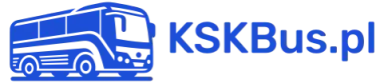 kskbus.pl