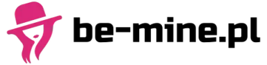 be-mine.pl