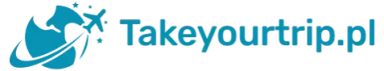 takeyourtrip.pl