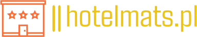 hotelmats.pl