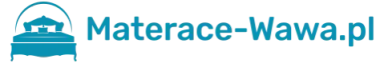 materace-wawa.pl