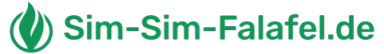 sim-sim-falafel.de