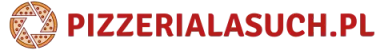 pizzerialasuch.pl
