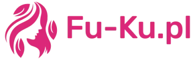 fu-ku.pl