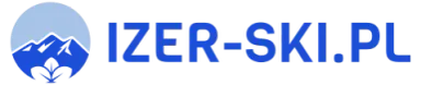 izer-ski.pl
