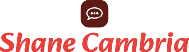 shanecambria.com