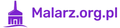 malarz.org.pl