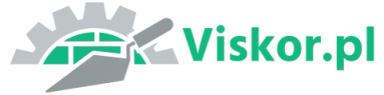 viskor.pl