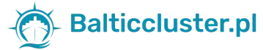 balticcluster.pl