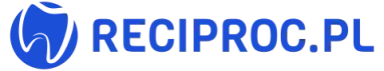 reciproc.pl