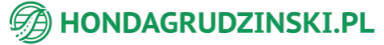 hondagrudzinski.pl