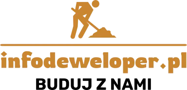 infodeweloper.pl