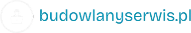 budowlanyserwis.pl