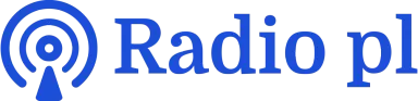 radiopl.pl