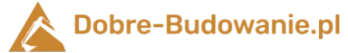 dobre-budowanie.pl