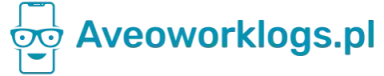 aveoworklogs.pl