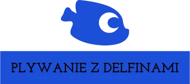 plywaniezdelfinami.pl