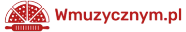 wmuzycznym.pl