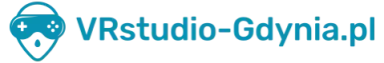 vrstudio-gdynia.pl