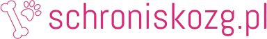 schroniskozg.pl