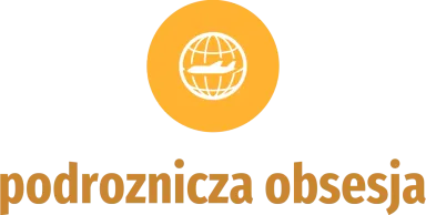 podroznicza-obsesja.pl