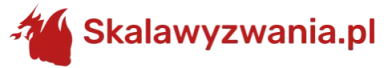 skalawyzwania.pl