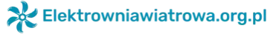 elektrowniawiatrowa.org.pl