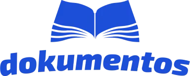 dokumentos.pl