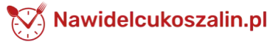 nawidelcukoszalin.pl