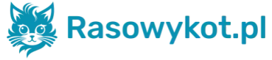 rasowykot.pl