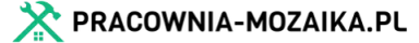 pracownia-mozaika.pl