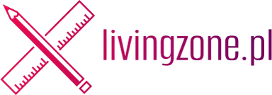 livingzone.pl