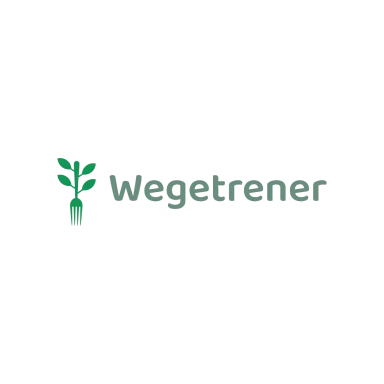 wegetrener.pl