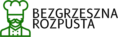 bezgrzesznarozpusta.pl