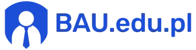 bau.edu.pl