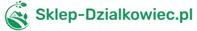 sklep-dzialkowiec.pl