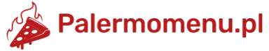 palermomenu.pl