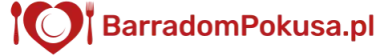 barradompokusa.pl