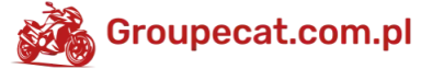 groupecat.com.pl