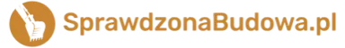 sprawdzonabudowa.pl