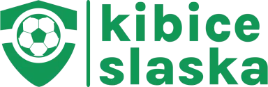 kibiceslaska.pl