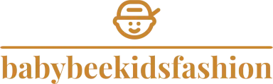 babybeekidsfashion.pl