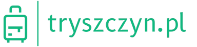 tryszczyn.pl